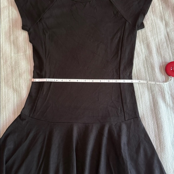 Polo Ralph Lauren mini dress - Picture 9 of 10